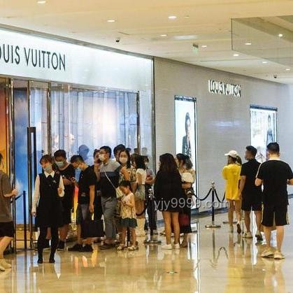 中国制造能否诞生「奢侈品」？策略与路径探索